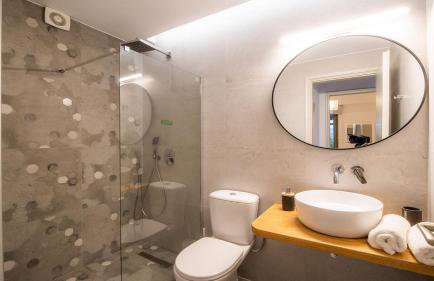 Horto View Suites - Foto 17