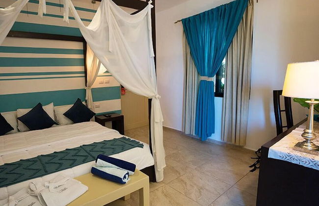 Posada Mariposa Boutique Hotel - Foto 22