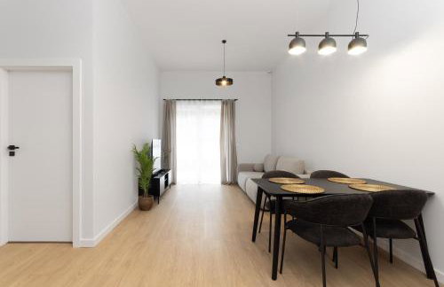 Willa Zieleniec - Foto 22