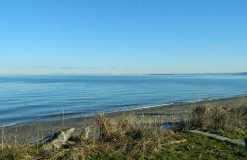 SQ Waters-Edge - Foto 32