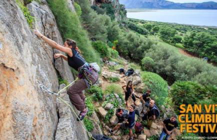 Appartamenti Irene - Foto 34