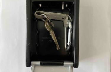 Premium Appartement nahe Bahnhof Durlach - Photo 25