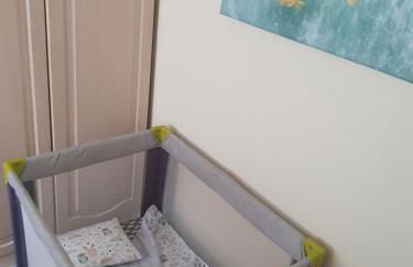 Orpington North Townhouse - Photo 44