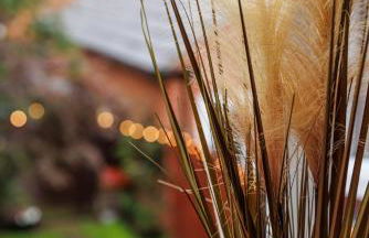 Spacious 4-Bedroom House in Aylesbury Ideal for Contractors Professionals or Larger Families - Foto 13