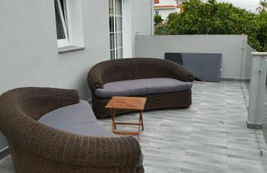 Finca de Luna - Foto 25