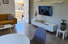 heaven suite elafonisi - Foto 8