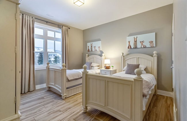 Rivergrass Condos - Foto 48