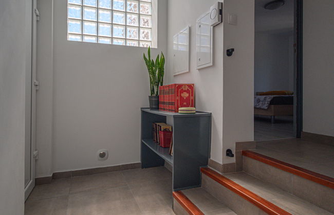 Douro view - Foto 31