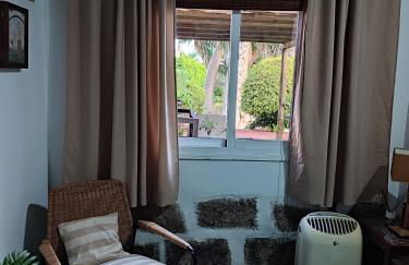 Finca El Trazo - Foto 18