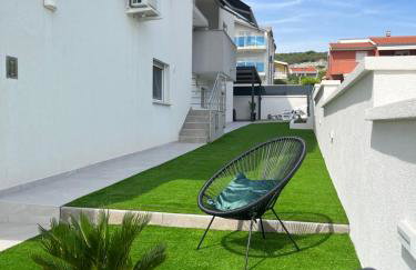 Four Stars Apartments - Foto 43