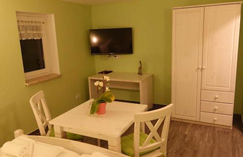 Hirt's Brau-& Gasthof - Foto 10