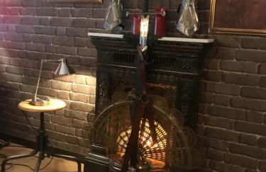 Beautiful Loft 130m2 Sun and free parking - Foto 29