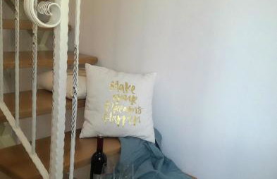 Apartment Luce - Foto 23