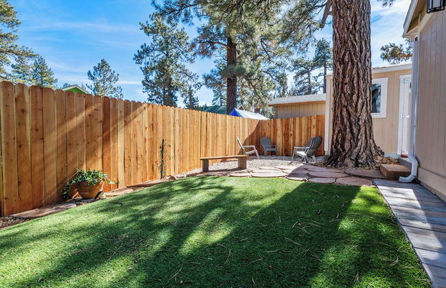 Maple Lane Lodge - Foto 25