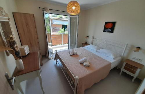 Joannas Luxury Apartment - Foto 30