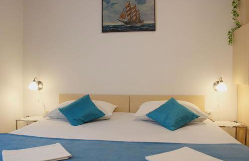 Apartments Luna - Photo 17