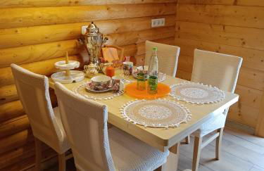 Ferienhaus Romantika - Foto 12