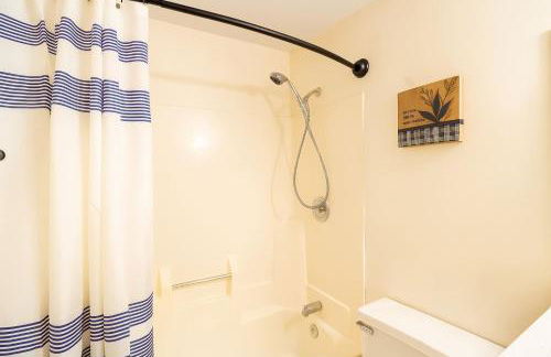 Soulard River-View Loft - 2 King BR - Parking - Foto 17