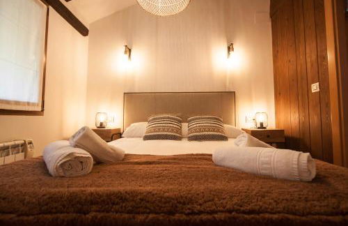 Busgosu, casa a 300 m de la playa de Poo VV-993-AS - Foto 45