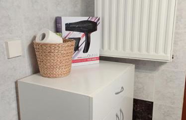 Επικούρεια Κατοικία - Photo 21