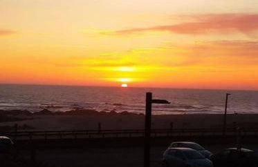 Apartamento Fragosa - Vieira's Mar - Foto 32