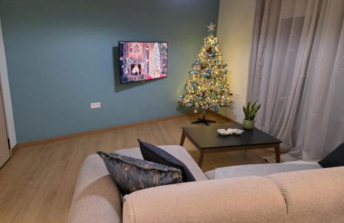 Highway Haven - Halandri - Foto 25