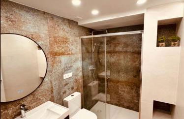 LOFT Accommodative B - Foto 13