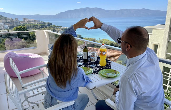 LUXURY RESIDENCE - Foto 15