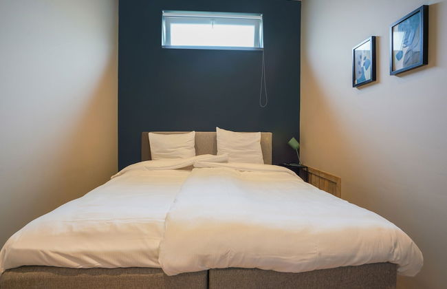 Scenic Escape With Garden - Photo 5