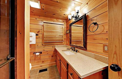 Willy Bear - Foto 16