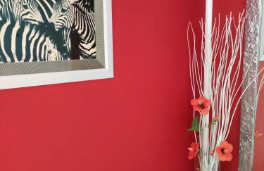 Квартира люкс в Милане (Appartamento di lusso a Milano) - Foto 46