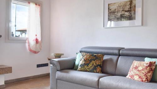 Calaone Wondeful Duplex Apartment con parcheggio x4 - Foto 4