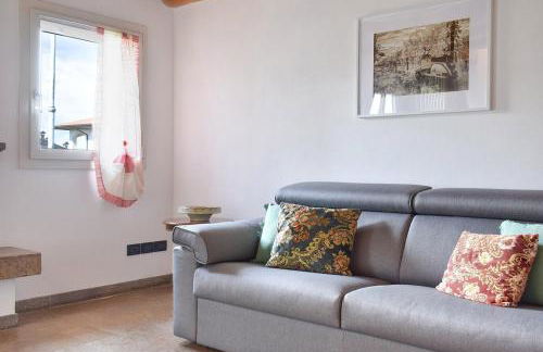 Calaone Wondeful Duplex Apartment con parcheggio x4 - Photo 4