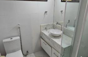 Casa em Jacuípe - Foto 6