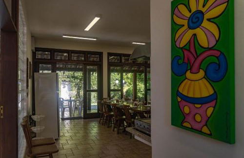 Casa Omegna - Foto 6