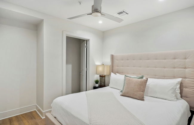 The Eleanor New Orleans - Foto 63