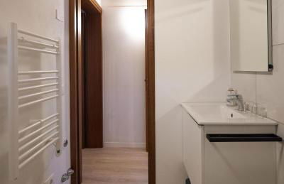 HOUSE RIVA casa VENEZIA - Dolo - Foto 6