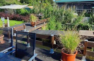 Müritzblick am Wünnow - Foto 7