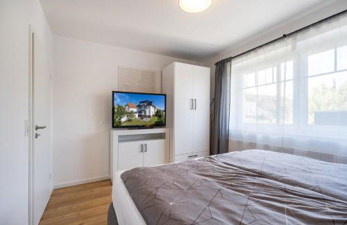 Ferienwohnungen an der Himmelsleiter - Foto 24