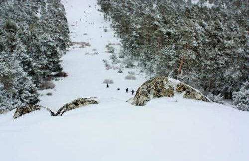Casa el Escalerón, #ExperienciasRurales - Foto 63