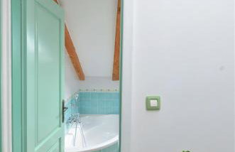 Casa Mattea - Foto 30