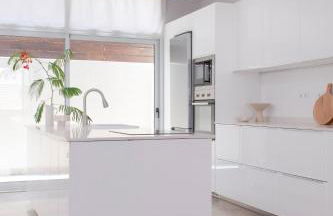 The Moss - Luxury Villa in Corralejo near the Beach - Photo 18