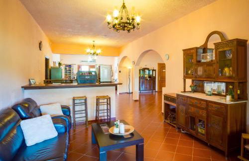 Limnionas Bay Village Hotel - Foto 60