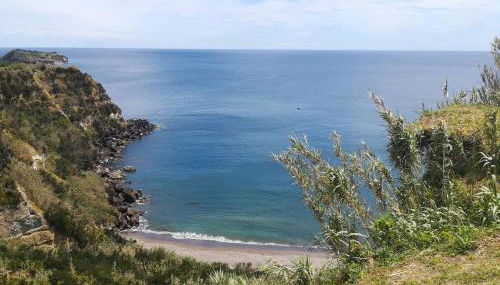 Água de Alto Main House - Photo 2