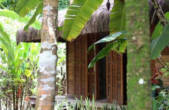Bahia Soul - Casa Mutá - Barra Grande - Península de Maraú - Foto 42