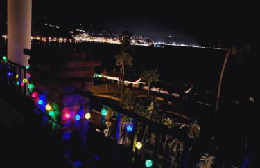 Luxury Penthouse: The Beacon at Punta de la Mona - Photo 9