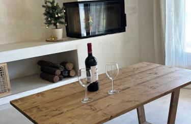 Lincea Home I Casa completa en el corazón del Rocío - Foto 35