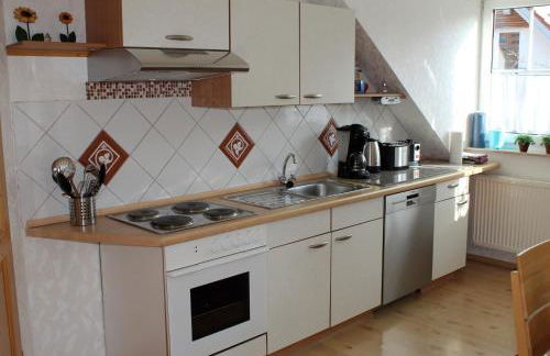 Ferienwohnung Kredig - Foto 6