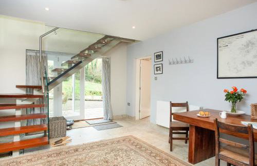 The Studio At Granny's Well - Foto 20