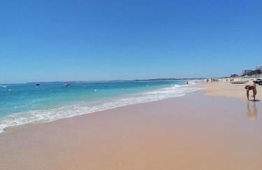 Mountain View - Foto 17